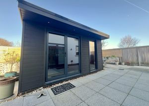 Photo 22- click for photo gallery